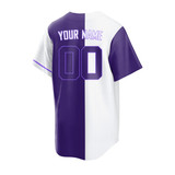 16989940693337Ws36BA29y