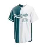 16989937935330CFKSECKeq