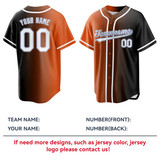 1699078363853GalEVyKWOc