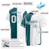 1698993793529mfybDkdHAX