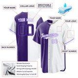 1698994069332H04Qfi72BC