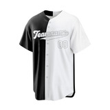 1698997745703Db33mqoB0T