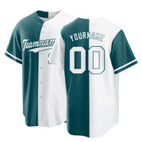 1698993793530B4abshHdcF