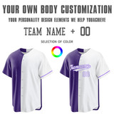 1698994067972IpRrqfBzcR