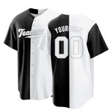 1698997743532oi2mDbEghu