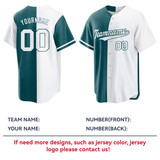 1698993793532qwyvNA3UMV