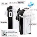 1698997745702Jzy4HihrTl