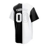 169899774569846Im7Hwcvt