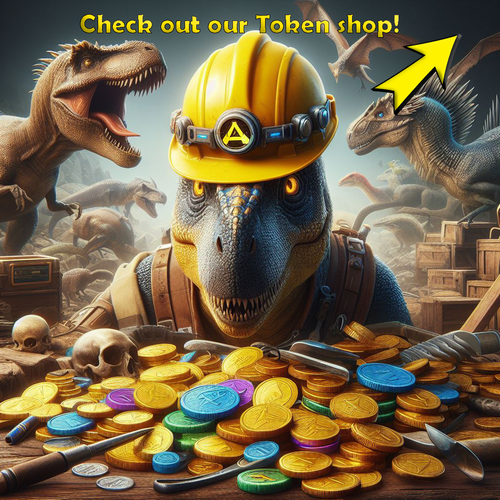 Tokens Shop.png