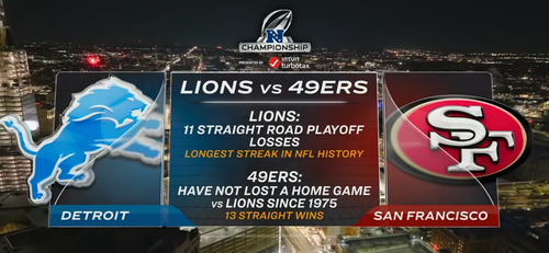 2024 01 21 18.40.54 tv.youtube.com 78a84c490f5d.png