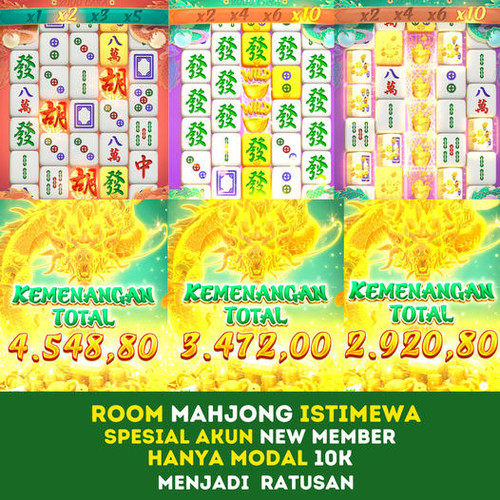 403567945 120200973951050240 2982310301566189712 n.jpg