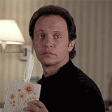when harry met sally tissue.gif