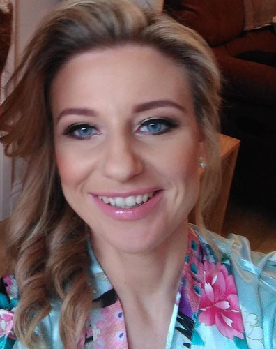 20214088 1547623795358391 559011786238459904 n edit 1823161936449401.jpg