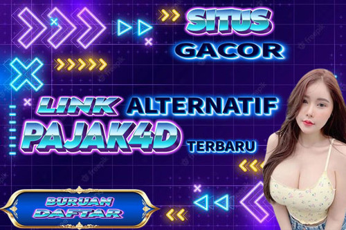 e0924033fc5d1c41ff241fba5724dc4b (1).jpg