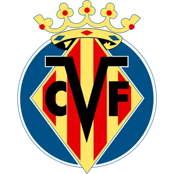 villarreal.webp