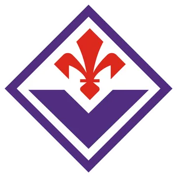 fiorentina.webp
