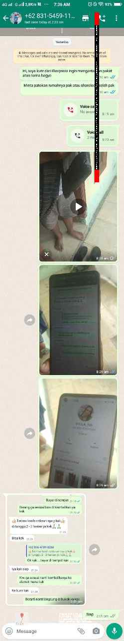 5ca655f7 b8be 11ee aba1 fa3eb5461f74.jpg