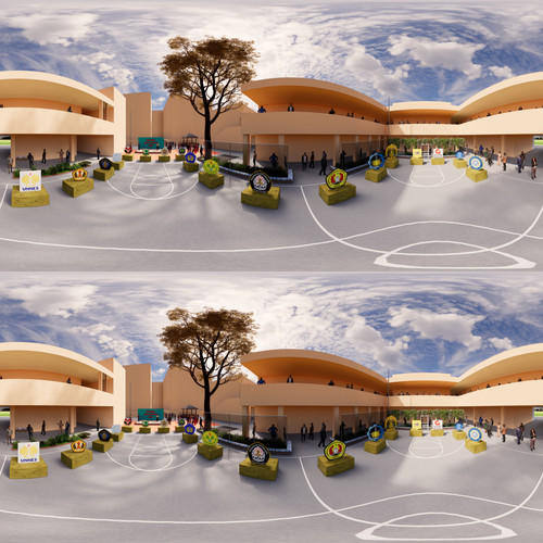 Panorama Layout Lapangan SMAN 1 Cileungsi 24 2024 01 22 08 23 20.jpg