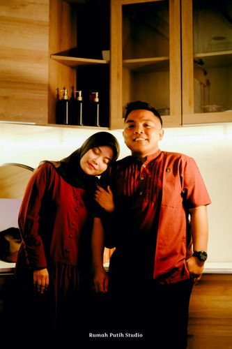 IMG 20240122 WA0003~1.jpg