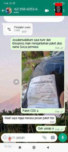 f541aa27 b821 11ee a12f e2f0fd738b6c.jpg