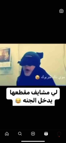 CE8B324C 34B5 492D 916A 09E38043C4B8.jpg