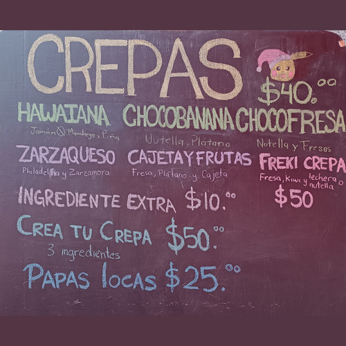 InShot 20240121 185251971.jpg