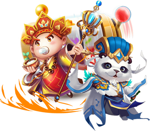 superwallet slot technique.png