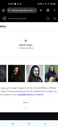 Screenshot 20240122 043233 Chrome.jpg