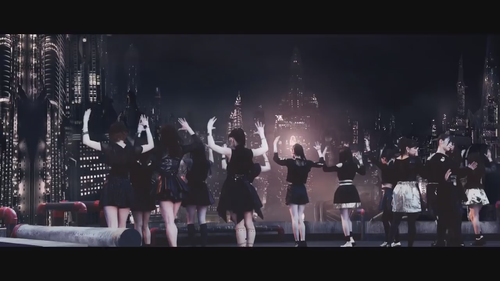2016 3 30 on sale SKE48 19th Single「チキンLINE」MV（special edit ver.）.mp4 snapshot 00.48.048.png