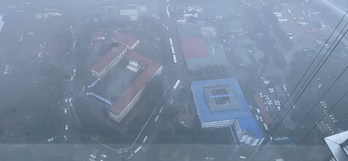 1705885735217 e9uflvzdja.png