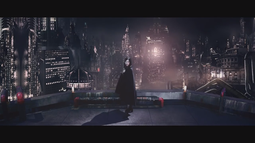 2016 3 30 on sale SKE48 19th Single「チキンLINE」MV（special edit ver.）.mp4 snapshot 00.01.272.png