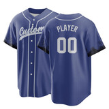 1698991979514ld5yZwSous