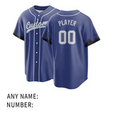 1698991981413pxp8bvxBsv