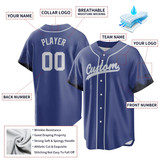 169899197981854wF0xzkXr