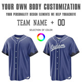 1698991979846CVHkzHSnhZ