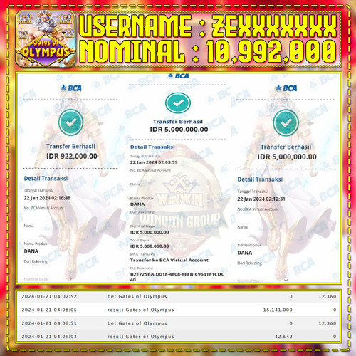 421151051 1097111627993619 6769644728572172275 n.jpg