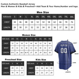 1698991981406euTfU4sTyL