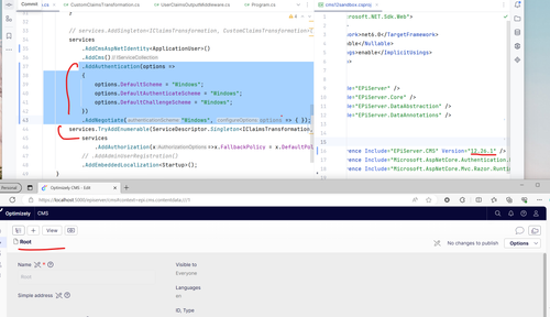 Screenshot 2024 01 22 121520.png