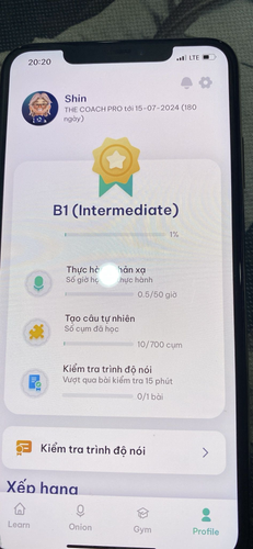 1705886409795 ulxl574ocz.png