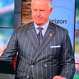 2024 01 21 20.18.54 twitter.com 6eca32e251ef.png