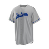 1698992766875usbQo0eWCO