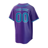 1699080229106ICB3DKcMpi