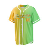 1699064289494oyVGLnoViv