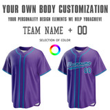 1699080227150sra0qN8EBi