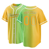 1699064289479gtqXfKIv8I