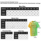 1699064286873wGKiN7ihIX