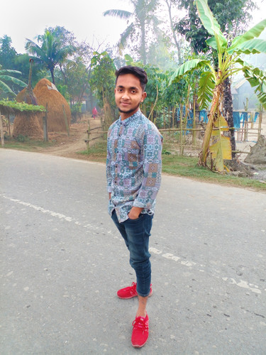 20240107 094304 01.jpg