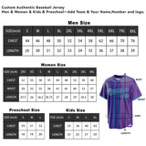 1699080227147HscMvbRUku