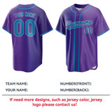 1699080229105NiO1sHfVdP