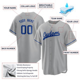 1698992766867m6hlhMR9yT